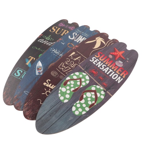 Pcs tavola surf decorativa - tavola,