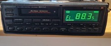 Pioneer KEH-9080 cassette