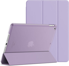 Custodia per Ipad 10,2