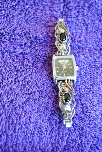 Orologio donna black - donna,