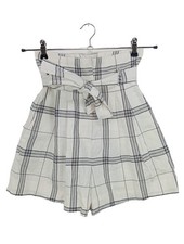 MNG Pantaloncino a vita alta