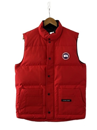 Taglia canada goose - taglia,