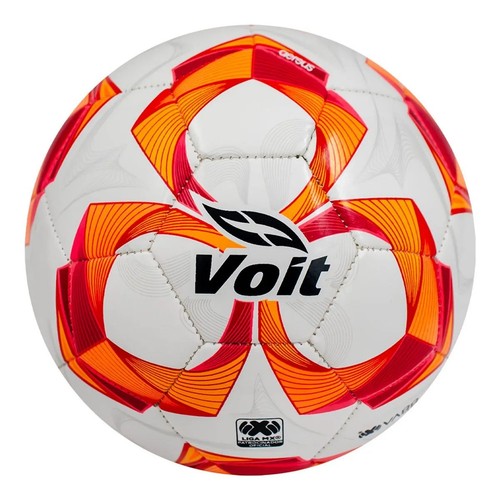 Pallone calcio voit aereus - calcio,