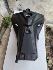 Serbatoio Husqvarna SM 610 Ie