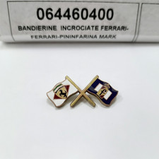 Ferrari 355 360 430 599 612