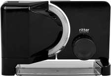 Affettatrice Universale E 16