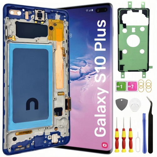 Lnonls per samsung galaxy s10 - lnonls,