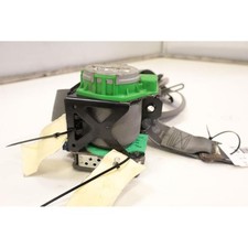 CINTURA DI SICUREZZA ANT. SX PER CITROEN - DS BERLINGO (08-12) 1.6 16V HDI 2008