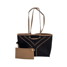 Yves Saint Laurent Neo Double