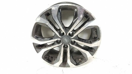 Cerchio lega singolo ford - singolo,