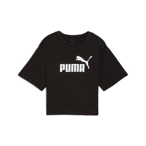 684972 puma shirt e polo - t-shirt,