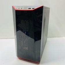 Cooler Master PC Desktop (solo