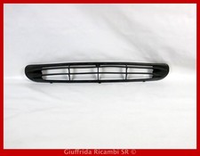 Griglia Paraurti Anteriore Ford Mondeo 1996-01 Ricambi Auto Compatibili