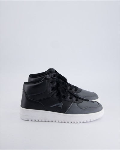 Scarpe ginnastica kronos - ginnastica,