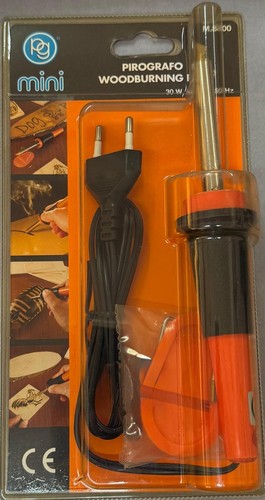 Pirografo saldatore 8800 - saldatore, m.8800