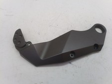 Kawasaki Z 750 2004 fianchetto destro protezione telaio 140910234 vedi foto