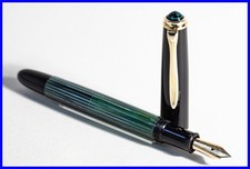 Vintage Anni '50 PELIKAN 400NN