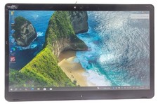Fujitsu Stylistic Q738 Core