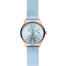Orologio donna marc bondi - marc,