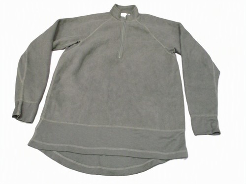 Camicia army peckham - camicia, nomex