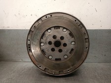 9846803480 VOLANO DEL MOTORE /