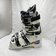 Scarponi da sci Salomon X3 Lab