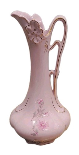 Vaso thun karlovarský - thun,