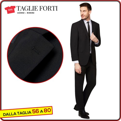 Completo uomo abito elegante - completo,