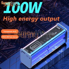 Caricabatteria rapido 22,5 W