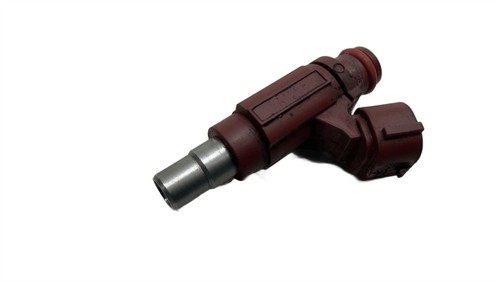 Iniettore carburante husqvarna - carburante,