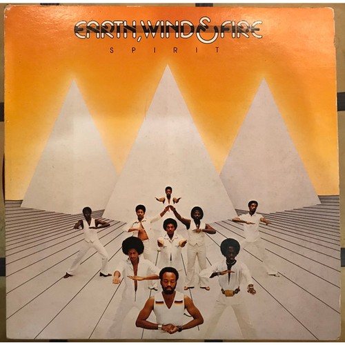 Earth wind fire - earth,, &