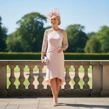 Veni Infantino Pesca 991151