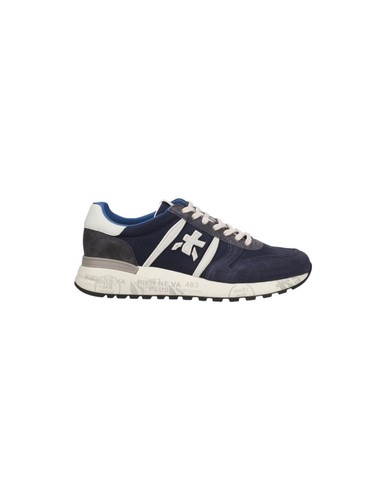 Premiata sneakers uomo - -,