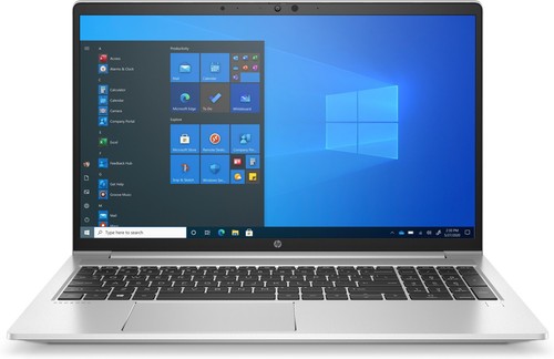 Probook 650 15 60 - hp,