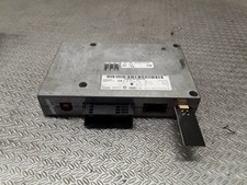 Centralina Modulo Bluetooth