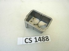 Vaschetta carburatore