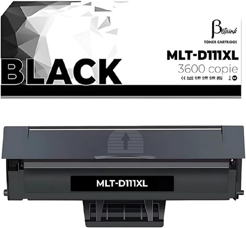 Toner mlt d111xl - toner, per