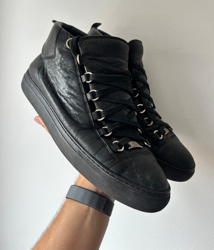 Scarpe ginnastica eleganti - da,