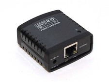 Monoprice Networking USB 2.0
