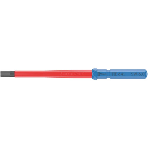 Wera 05006521001 kraftform - wera,