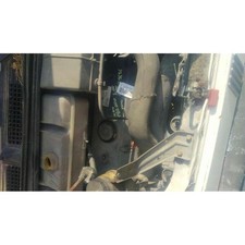motore FIAT DUCATO 94 02