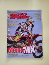 Moto Sprint 10 2013 Triumph Bonneville T10  Triumph Speed Triple Joan Lascorz #1