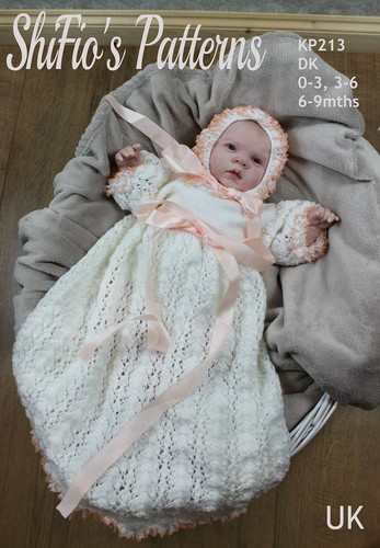 Modello maglia per - a, bambino