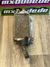 Radiatore acqua radiatore