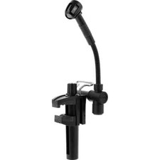 AKG C518 M microfono cardioide