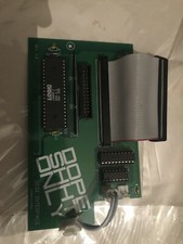 AKAI MPC60 MPC60 Mk2