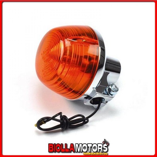 2192972 fanale faro - 2192972,