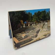 Antico Gerusalemme Modello