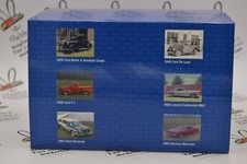 DIE CAST "  FORD MODEL A 1928