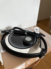 Piano cottura amc mobile